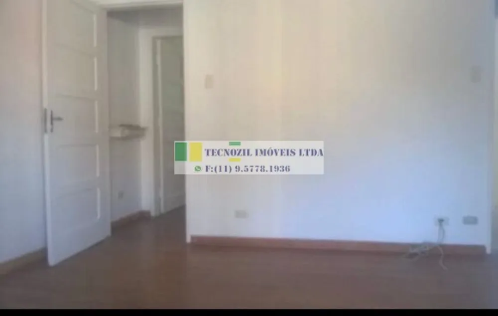 Sobrado, 2 quartos, 140 m² - Foto 3