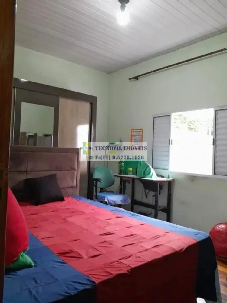 Sobrado, 2 quartos, 90 m² - Foto 10