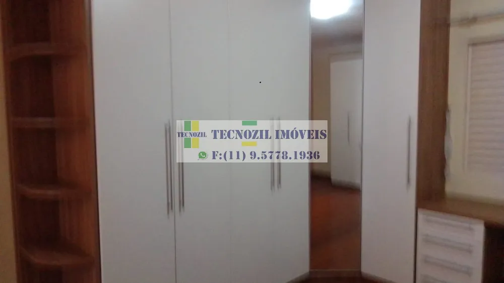 Sobrado, 2 quartos, 170 m² - Foto 8