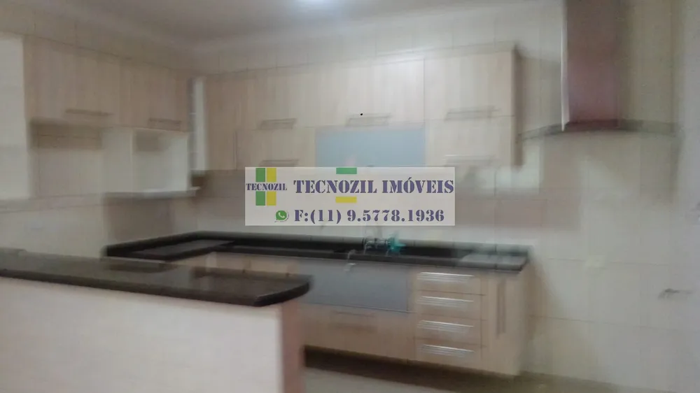 Sobrado, 2 quartos, 170 m² - Foto 8