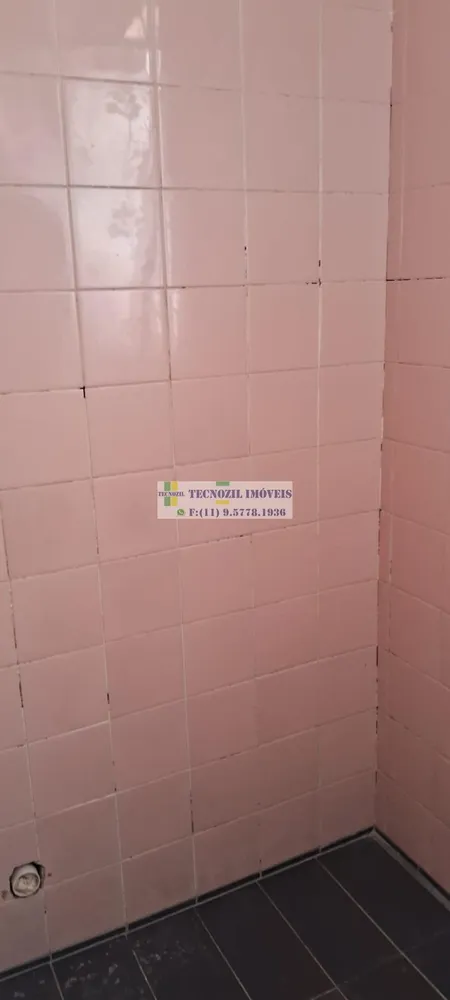 Sobrado, 3 quartos, 130 m² - Foto 10
