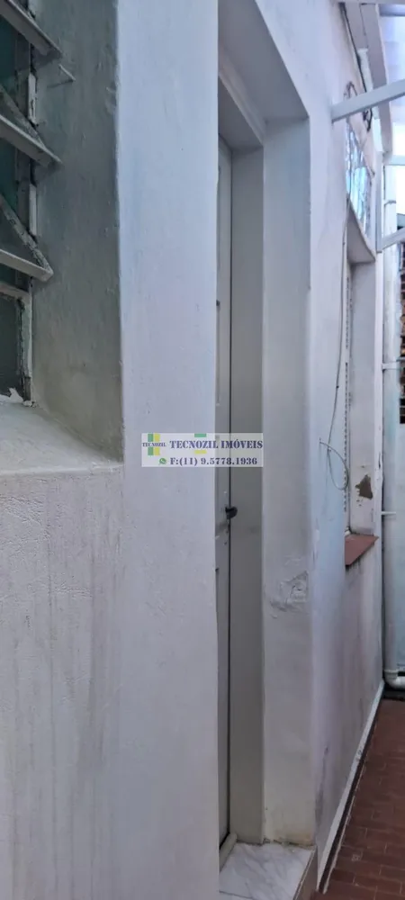 Sobrado, 3 quartos, 130 m² - Foto 6