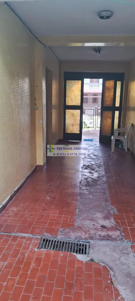 Sobrado, 3 quartos, 130 m² - Foto 3