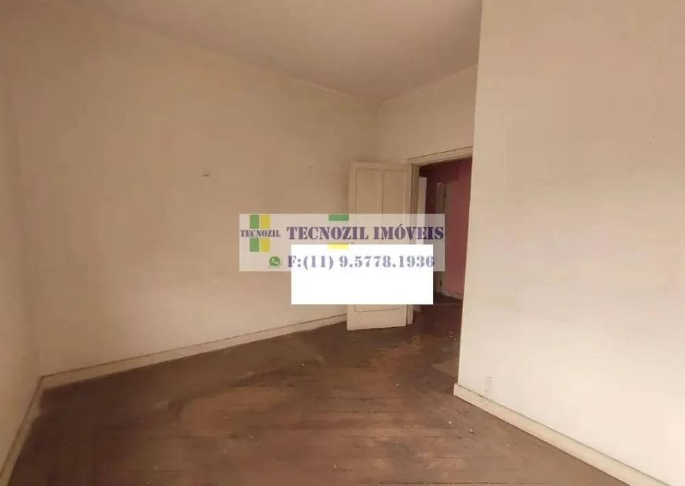 Sobrado, 3 quartos, 130 m² - Foto 4