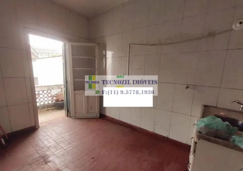Sobrado, 3 quartos, 130 m² - Foto 7