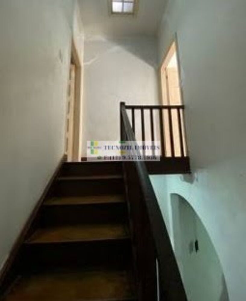 Sobrado, 2 quartos, 100 m² - Foto 4