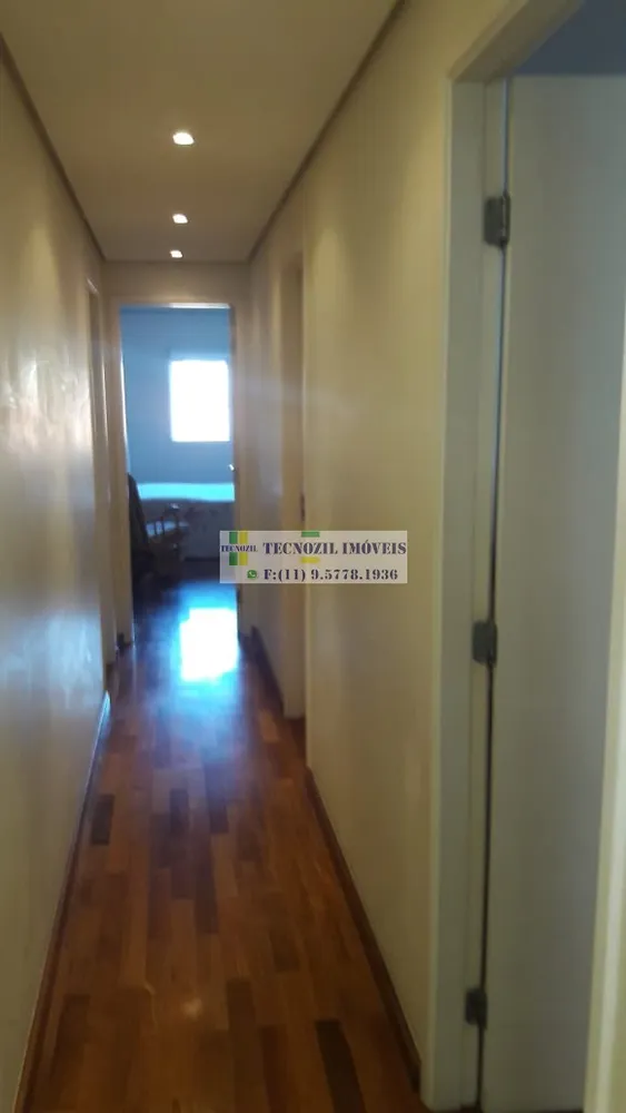 Apartamento, 3 quartos, 156 m² - Foto 12