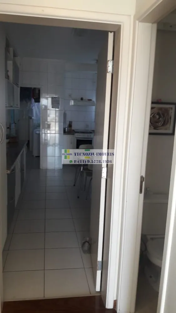 Apartamento, 3 quartos, 156 m² - Foto 19