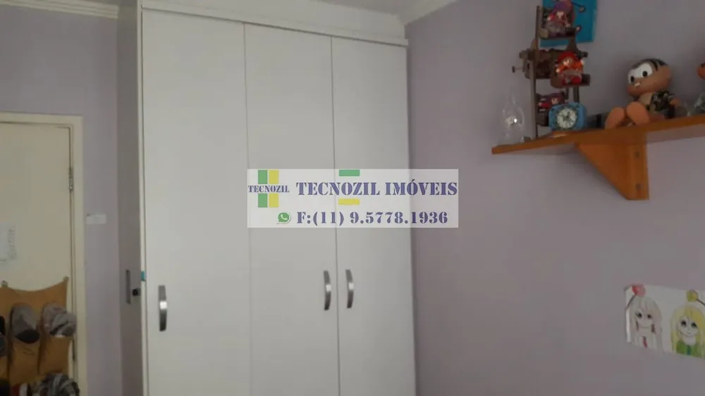 Apartamento, 3 quartos, 156 m² - Foto 15