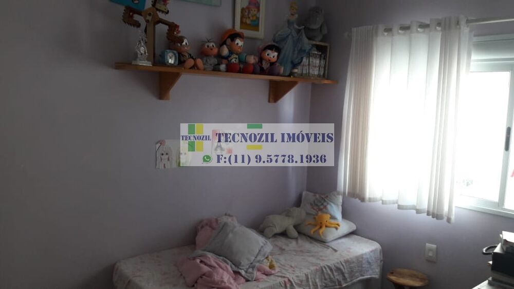 Apartamento, 3 quartos, 156 m² - Foto 20