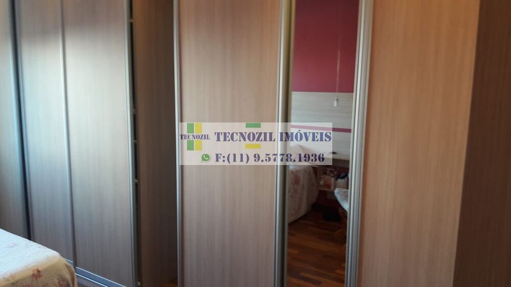 Apartamento, 3 quartos, 156 m² - Foto 3