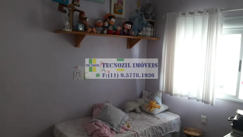 Apartamento, 3 quartos, 156 m² - Foto 10