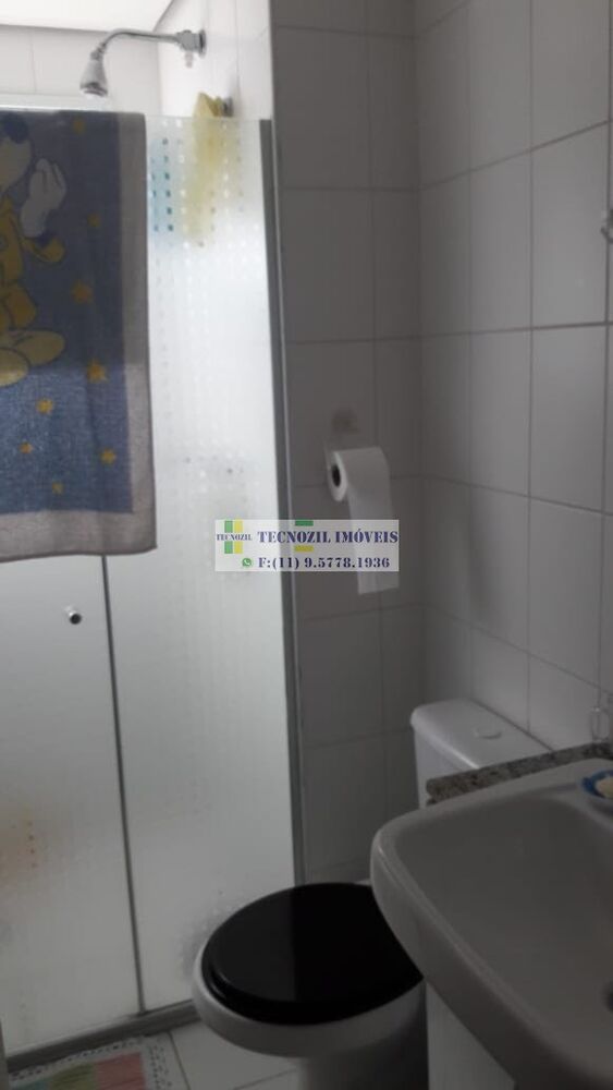 Apartamento, 3 quartos, 156 m² - Foto 8