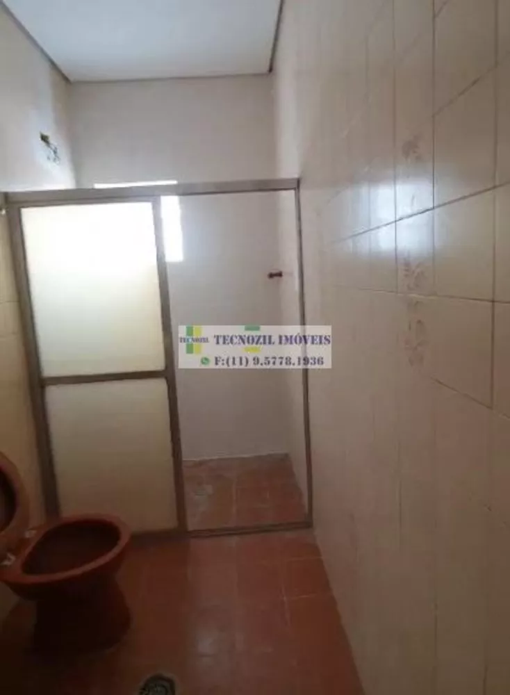 Sobrado, 3 quartos, 125 m² - Foto 2