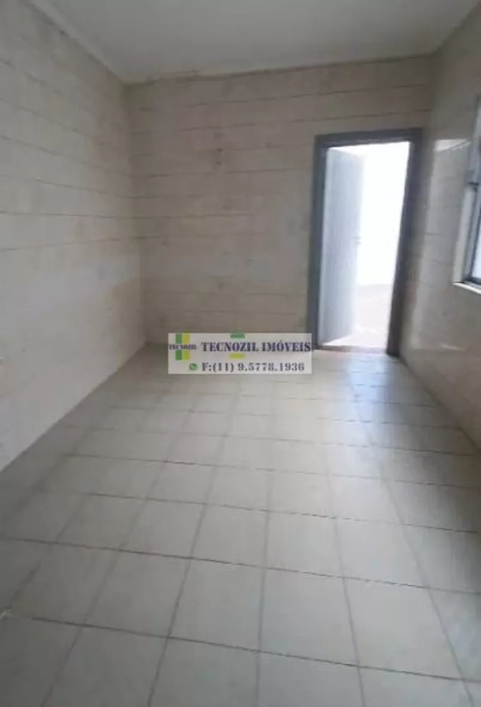 Sobrado, 3 quartos, 125 m² - Foto 5