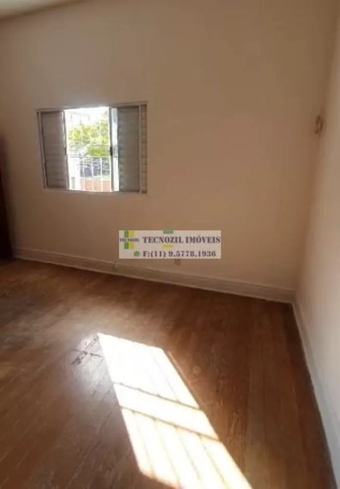 Sobrado, 3 quartos, 125 m² - Foto 8