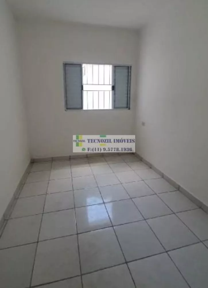 Sobrado, 3 quartos, 125 m² - Foto 7