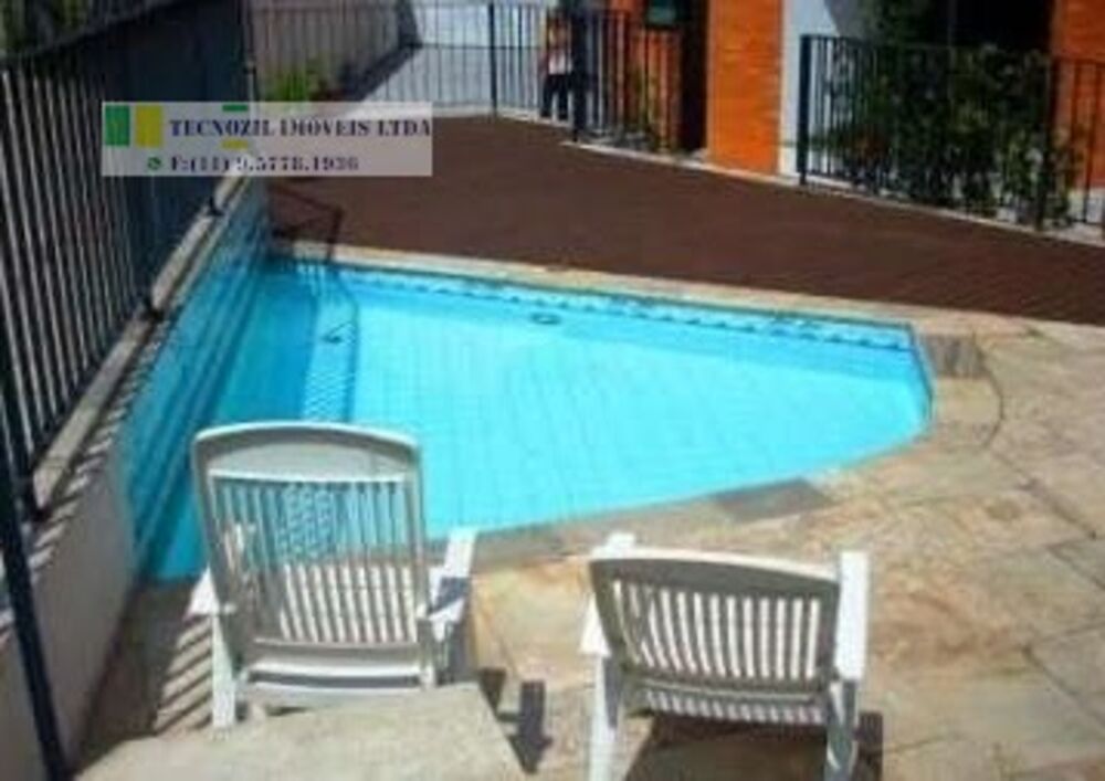 Apartamento, 3 quartos, 122 m² - Foto 2