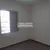 Sobrado, 3 quartos, 126 m² - Foto 4