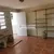 Sobrado, 3 quartos, 126 m² - Foto 1