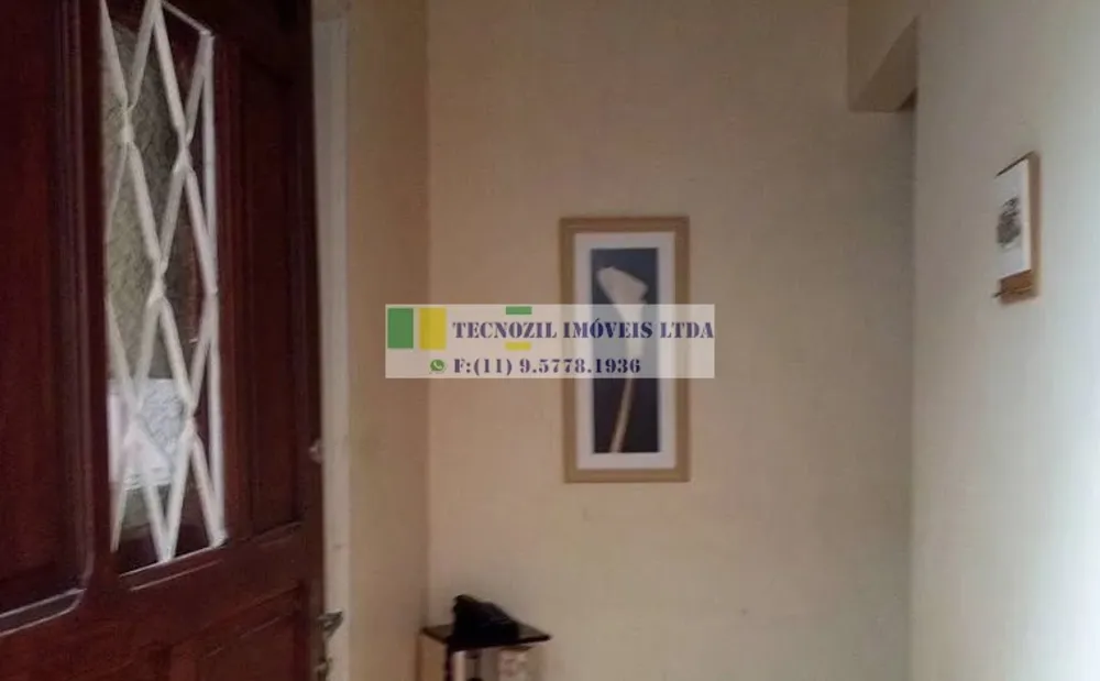 Sobrado, 2 quartos, 80 m² - Foto 7