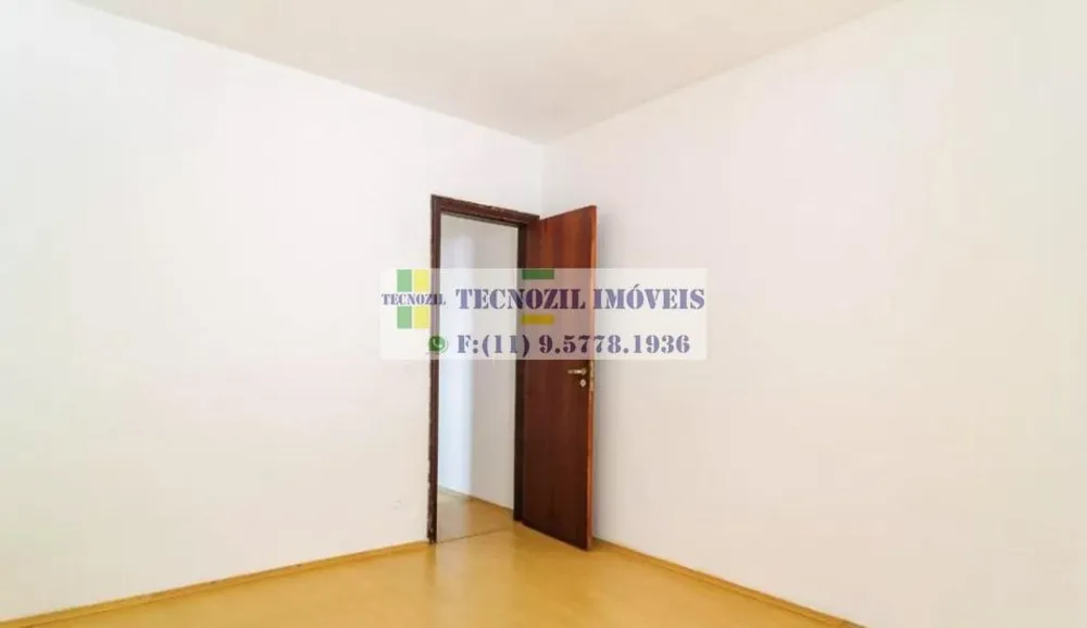 Sobrado, 3 quartos, 158 m² - Foto 7