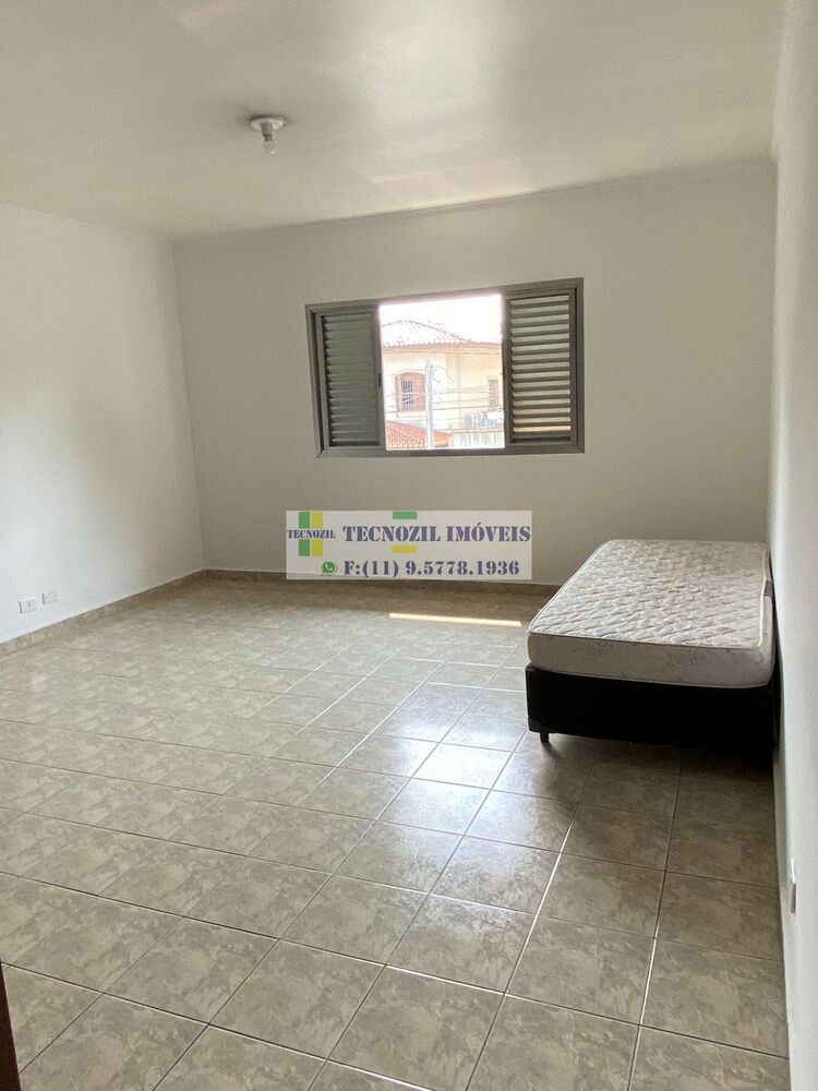 Sobrado, 3 quartos, 210 m² - Foto 6
