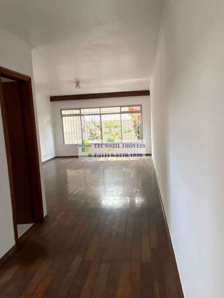Sobrado, 3 quartos, 210 m² - Foto 27