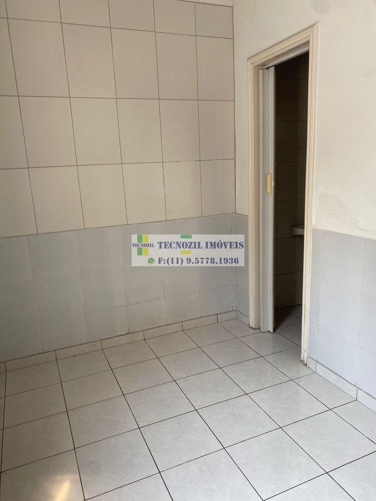 Sobrado, 3 quartos, 210 m² - Foto 18