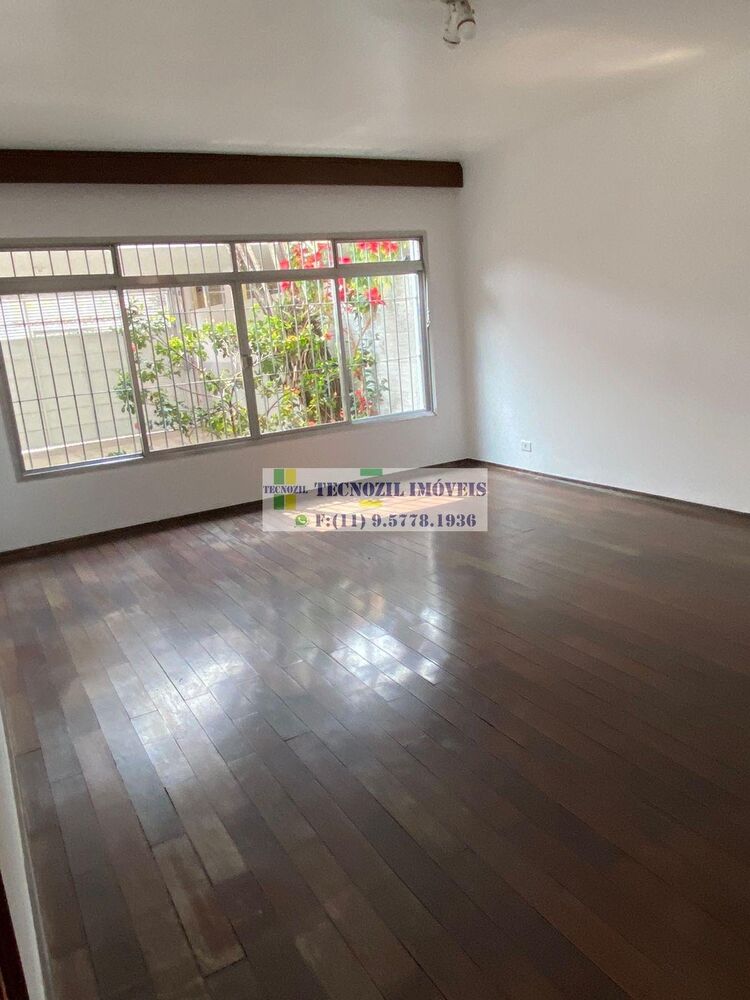 Sobrado, 3 quartos, 210 m² - Foto 11