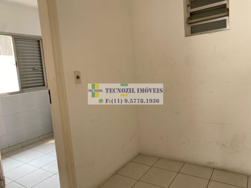 Sobrado, 3 quartos, 210 m² - Foto 29