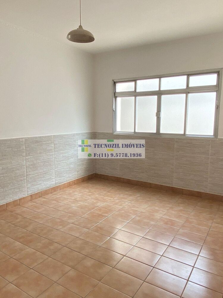 Sobrado, 3 quartos, 210 m² - Foto 21