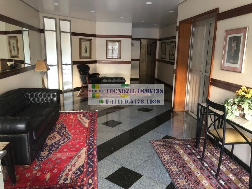 Apartamento, 2 quartos, 76 m² - Foto 8