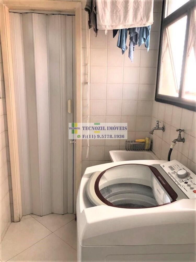Apartamento, 2 quartos, 76 m² - Foto 15