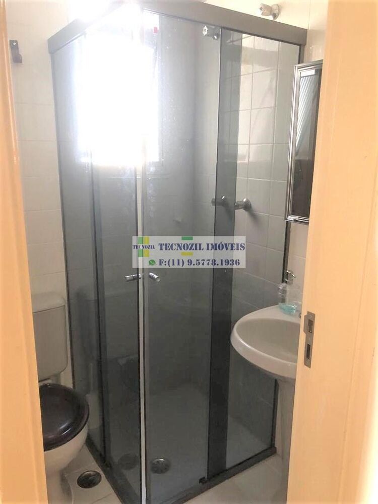 Apartamento, 2 quartos, 76 m² - Foto 9