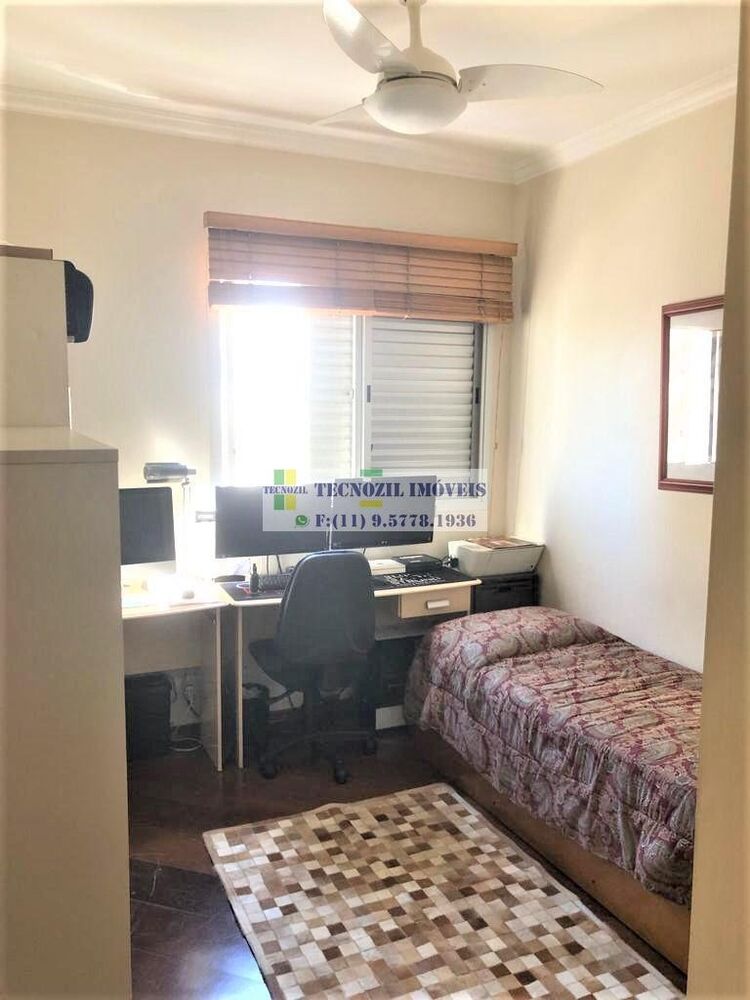 Apartamento, 2 quartos, 76 m² - Foto 13