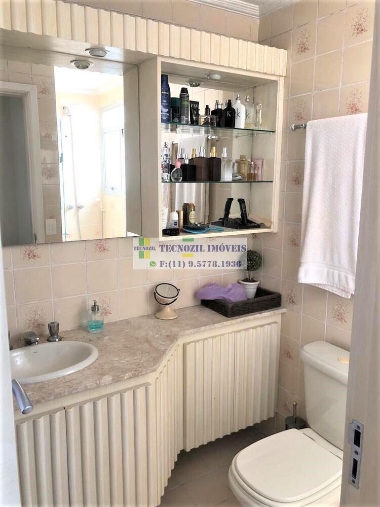 Apartamento, 2 quartos, 76 m² - Foto 11