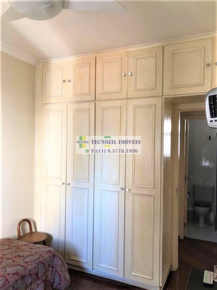 Apartamento, 2 quartos, 76 m² - Foto 16