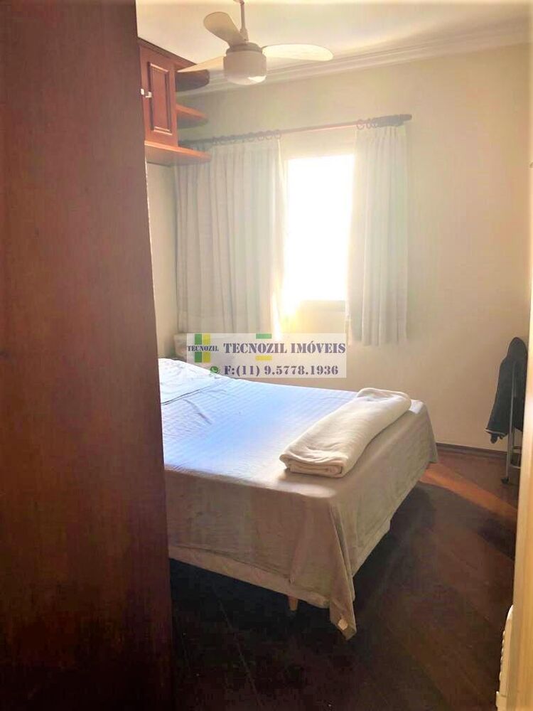 Apartamento, 2 quartos, 76 m² - Foto 14