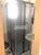 Apartamento, 2 quartos, 76 m² - Foto 4
