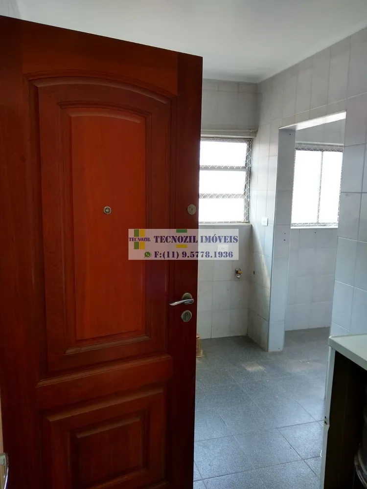 Apartamento, 2 quartos, 72 m² - Foto 6