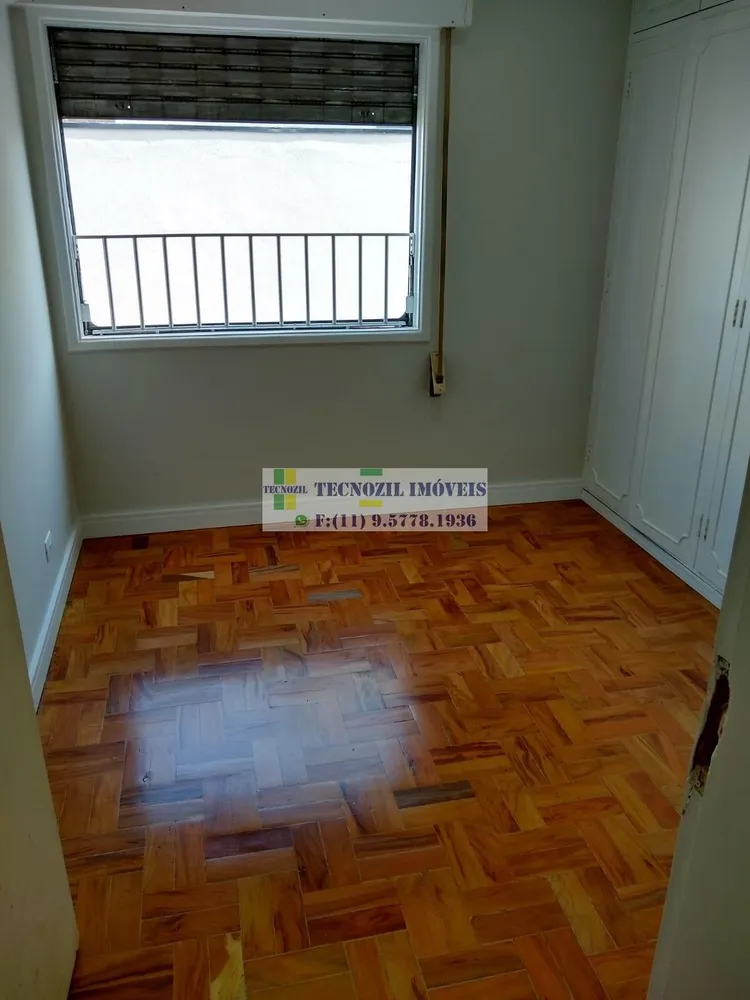 Apartamento, 2 quartos, 72 m² - Foto 4