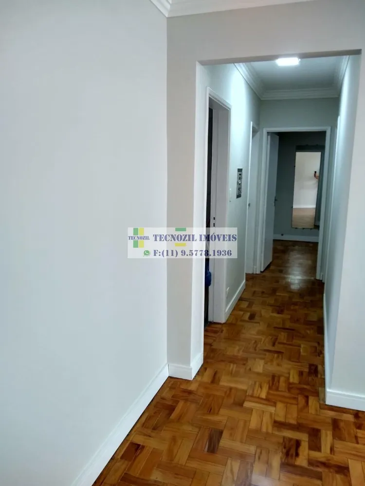 Apartamento, 2 quartos, 72 m² - Foto 8
