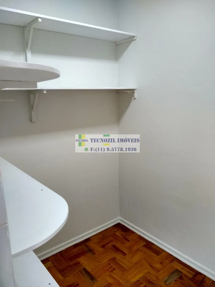 Apartamento, 2 quartos, 72 m² - Foto 10