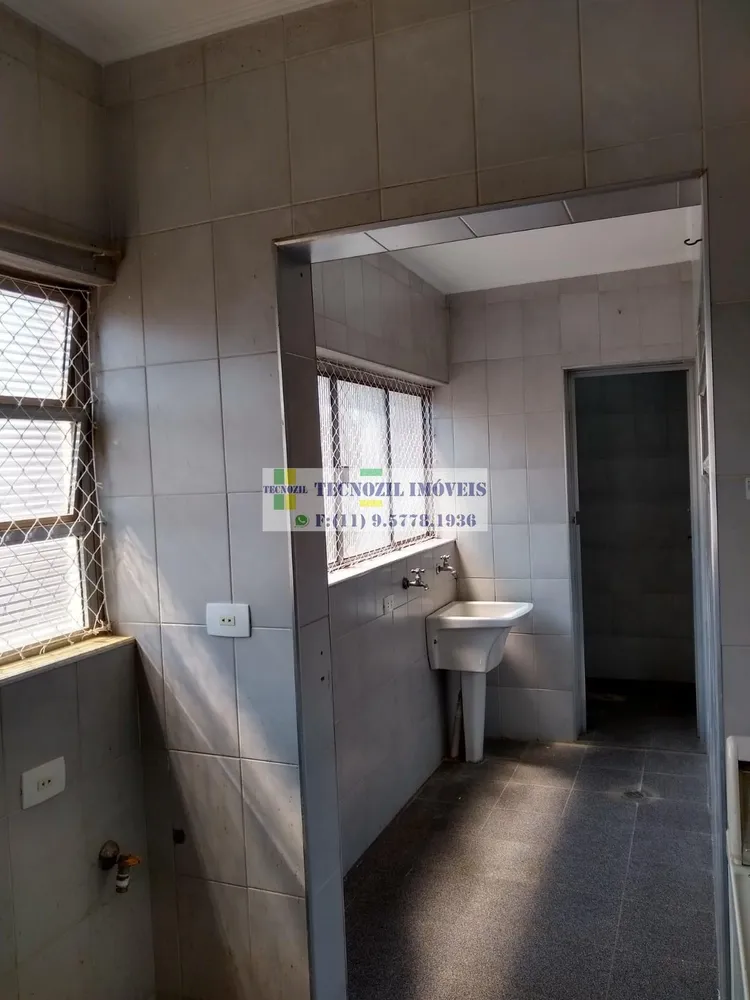 Apartamento, 2 quartos, 72 m² - Foto 3