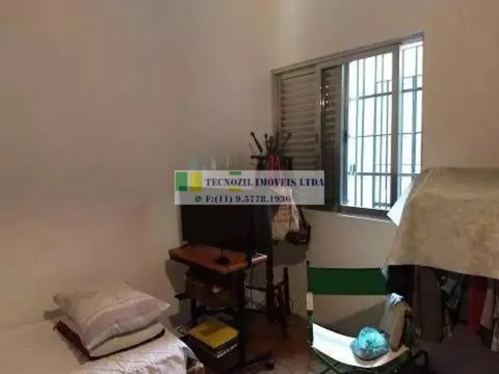 Casa, 2 quartos, 105 m² - Foto 12