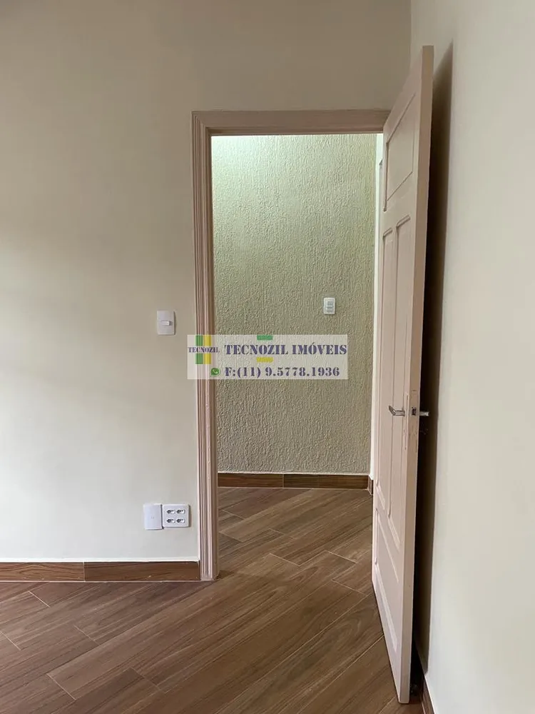 Sobrado, 2 quartos, 99 m² - Foto 3