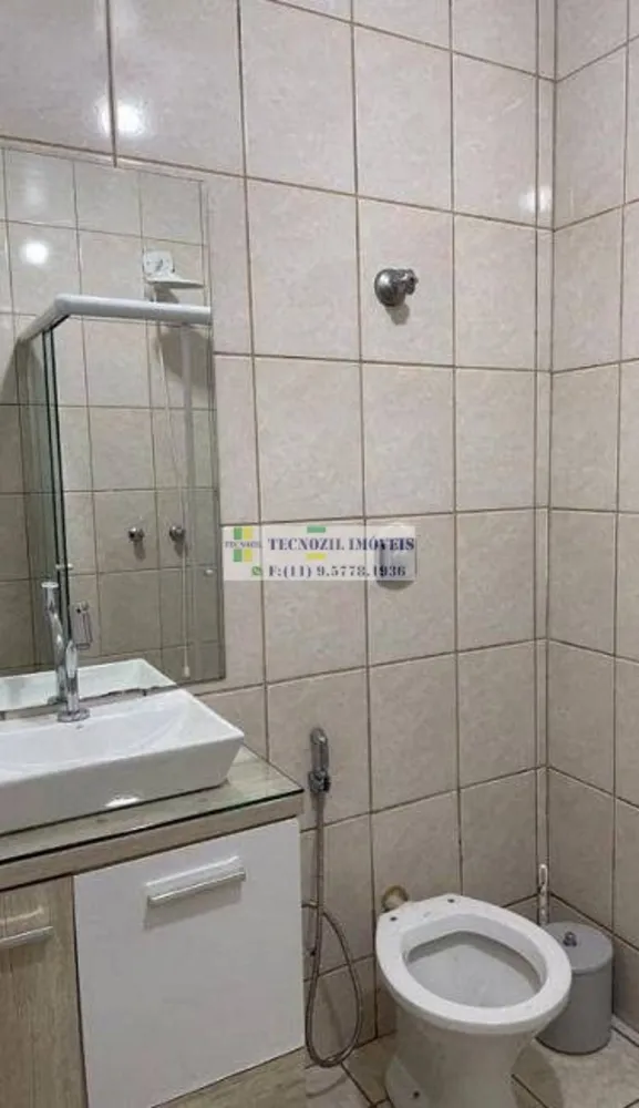 Sobrado, 2 quartos, 99 m² - Foto 7