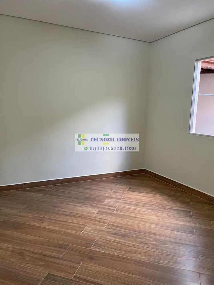 Sobrado, 2 quartos, 99 m² - Foto 11