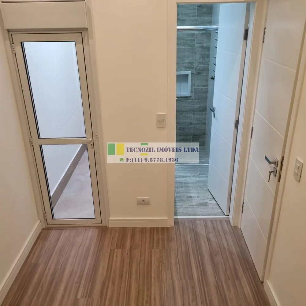Sobrado, 4 quartos, 175 m² - Foto 11